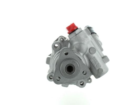 SPIDAN 54712 Hydraulic Pump, steering