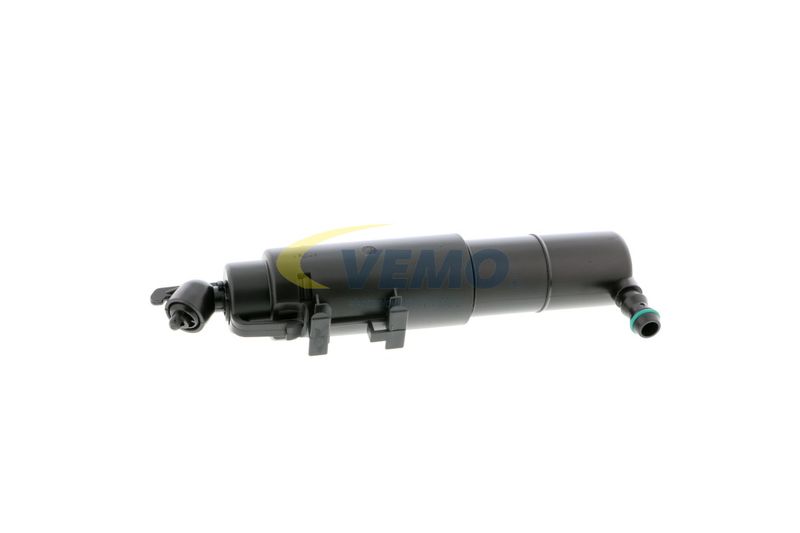 VEMO V30-08-0333 Washer Fluid Jet, headlight cleaning