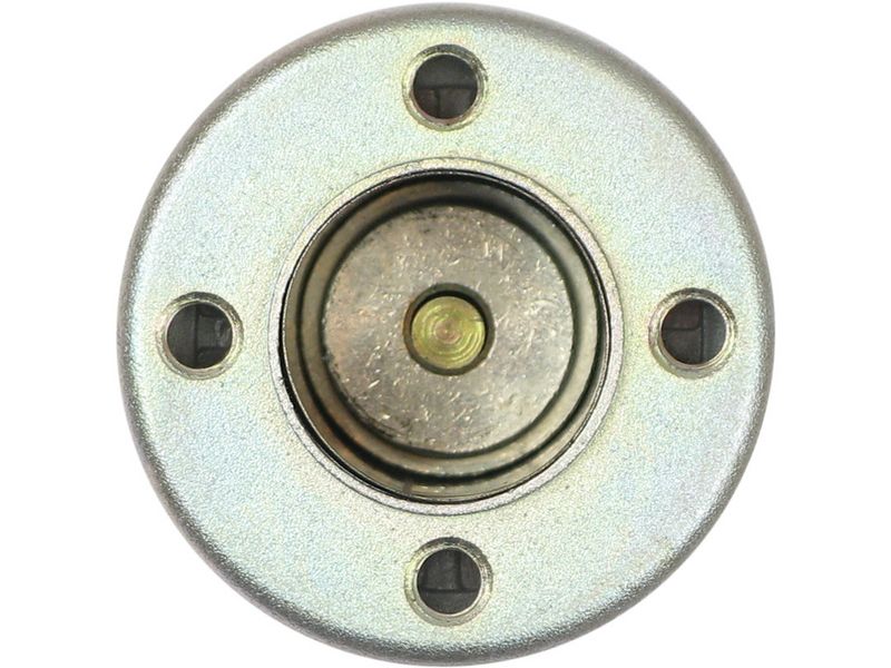 Magnetlülitus, starter, AS-PL SS5059