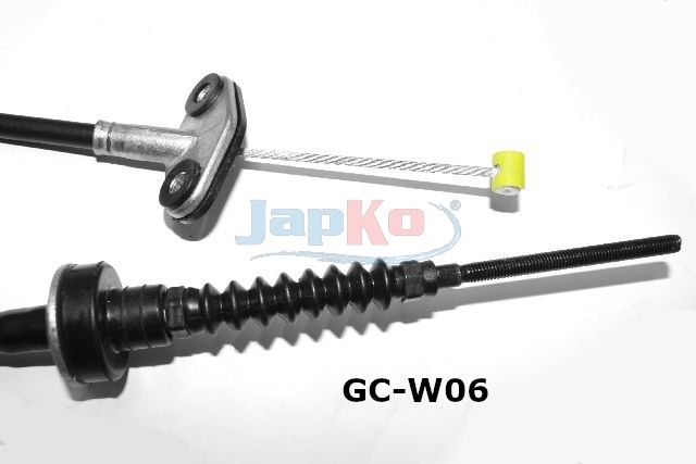 Tross, sidurikasutus, JAPKO 154W06