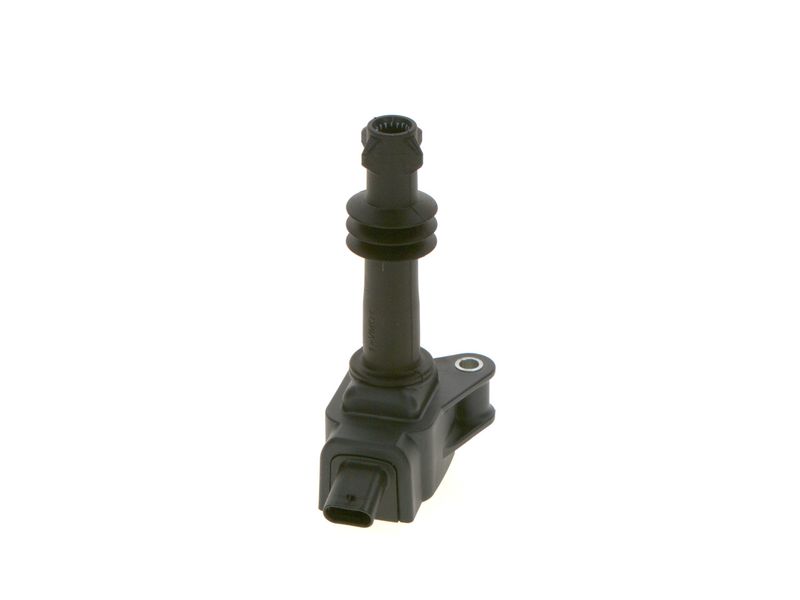 BOSCH 0281005863 Ignition Coil