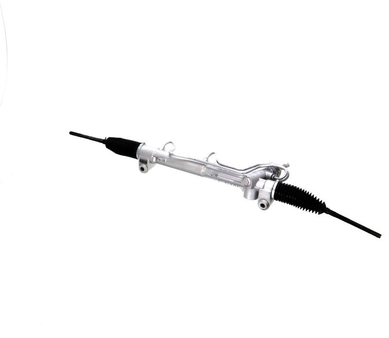 REMANTE 007-003-001061R Steering Gear