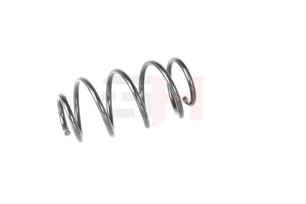 vedru, GH GH-2075013