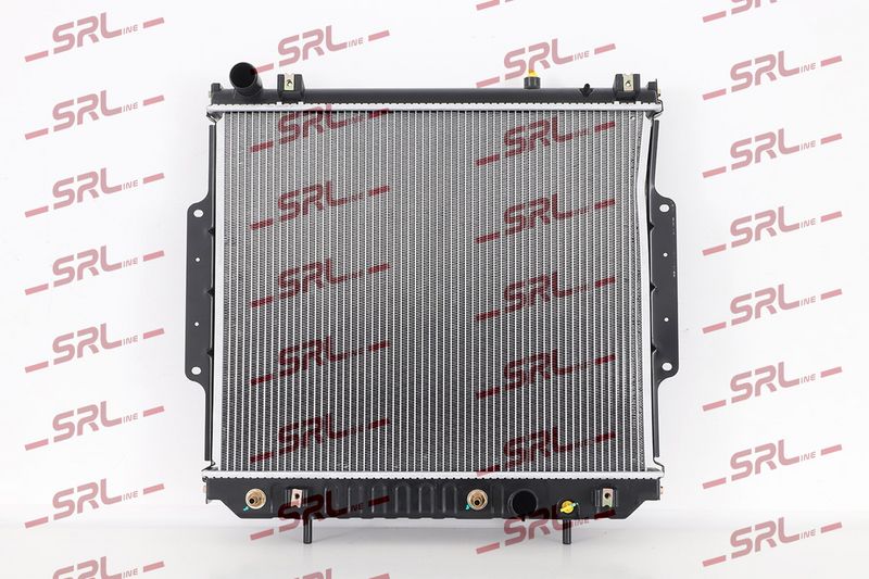 This part match OEM code: 52079971AA