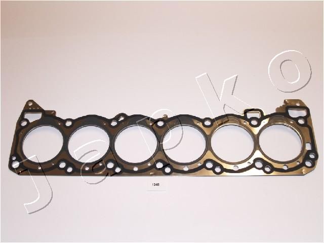 46124B_1.JPG
