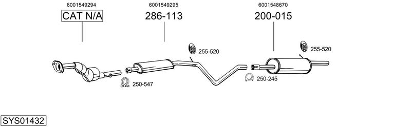 SYS01432.JPG