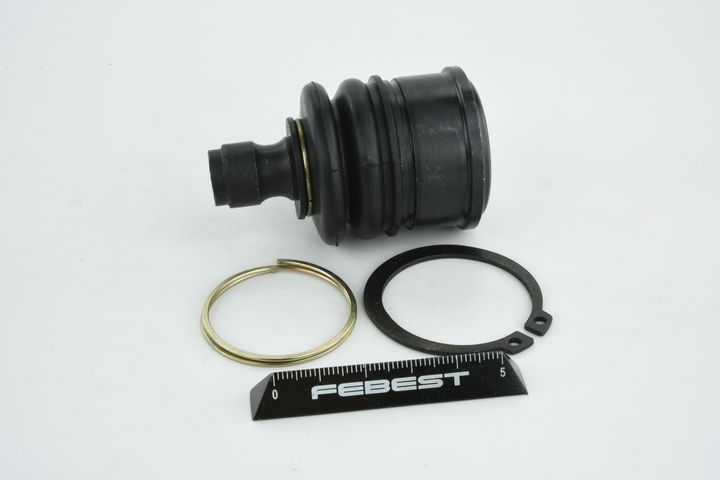 FEBEST 0820-R2 Ball Joint