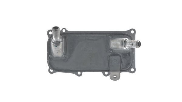 MAHLE CLC 321 000S Oil Cooler, engine oil