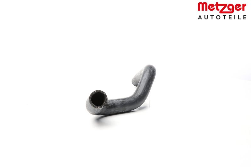 METZGER AUTOTEILE 2420477 Radiator Hose