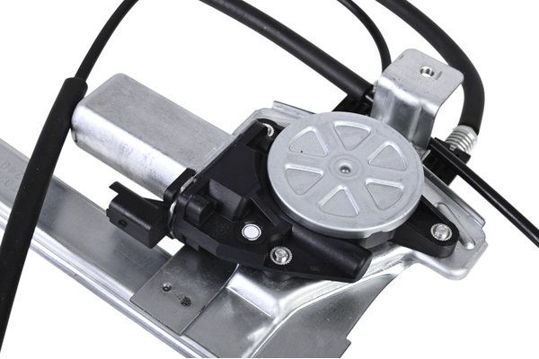 STELLOX 75-50444-SX Window Regulator
