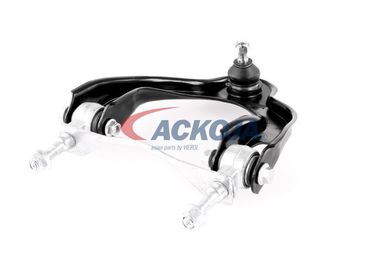 ACKOJA A26-1156 Control/Trailing Arm, wheel suspension