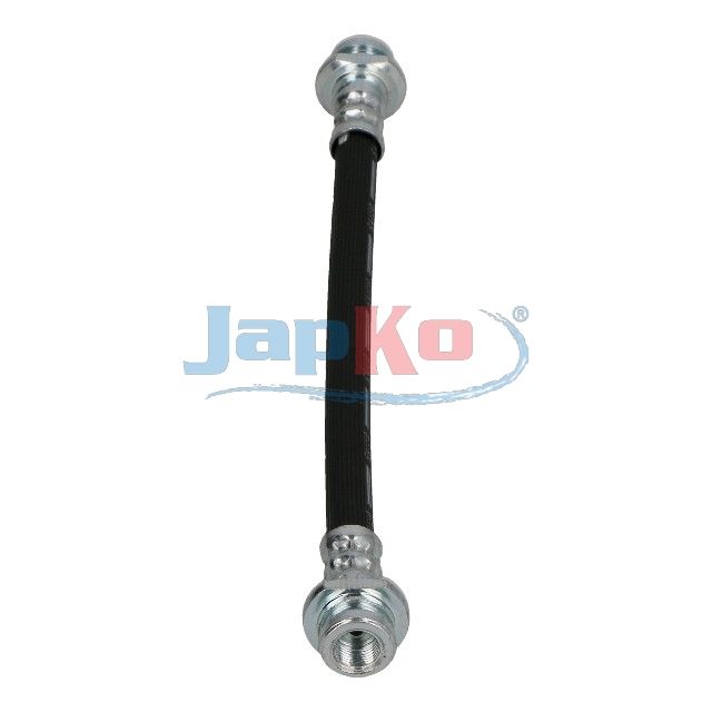 Kinnitus, Pidurivoolik, JAPKO 69W22