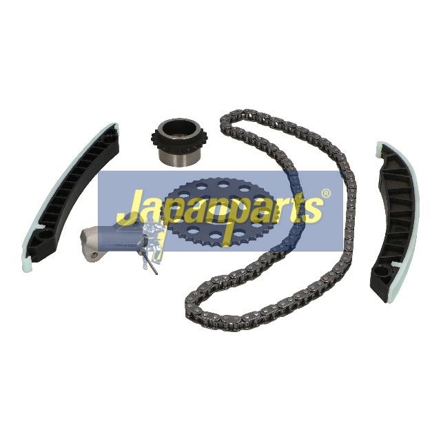 chit lant de distributie JAPANPARTS KDK-129
