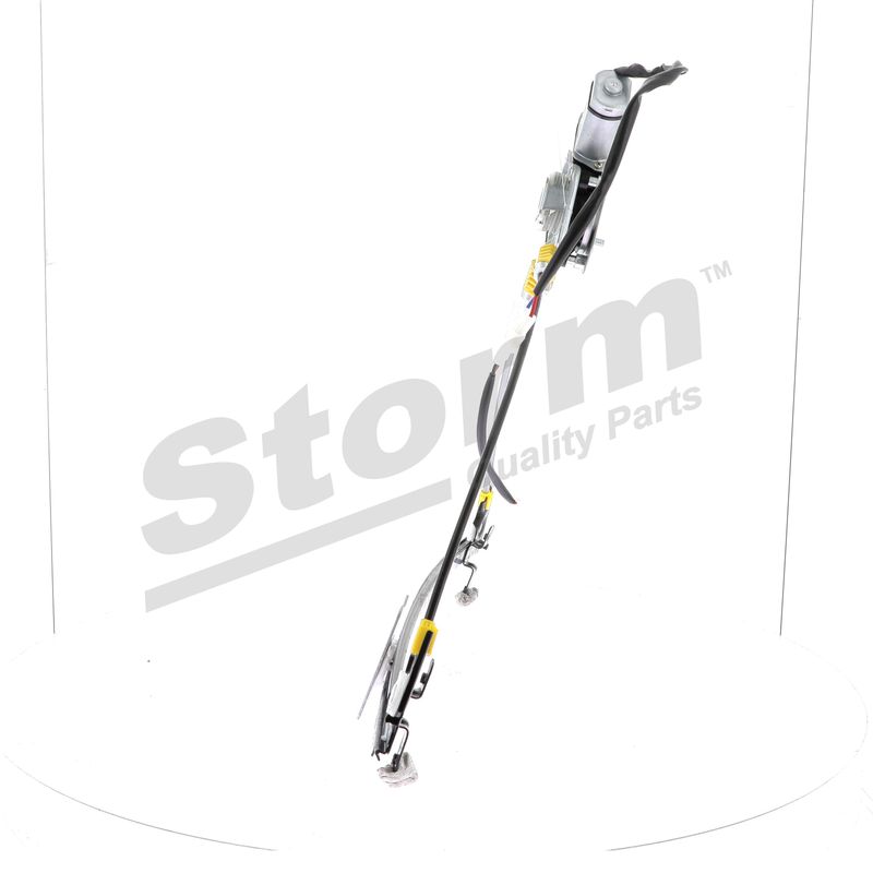 Lève-vitre STORM QUALITY PARTS 125075