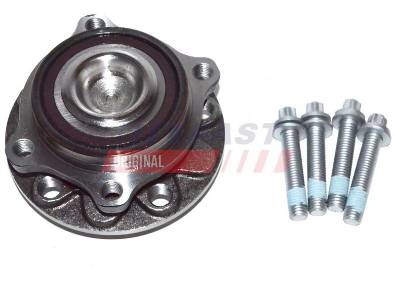 FAST FT23045 - Rato guolio komplektas