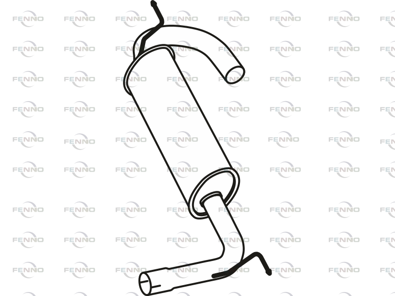 P72266_1.PNG