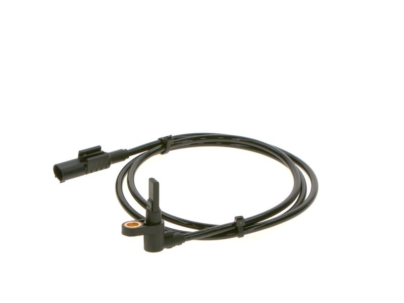 BOSCH 0265007643 Sensor, wheel speed