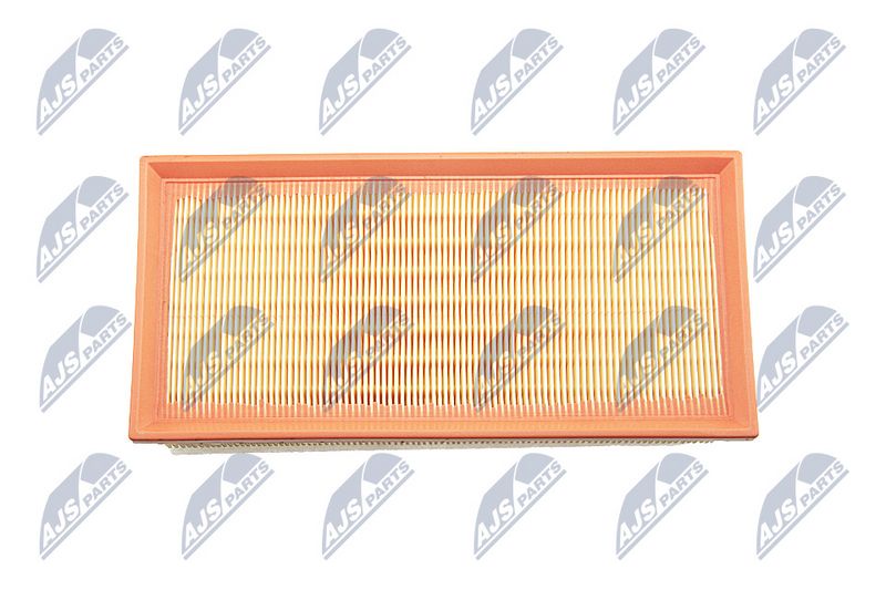 Õhufilter, NTY FAF-TY-102