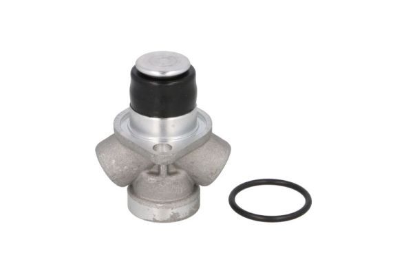 PNEUMATICS PN-10399 Multiport Valve