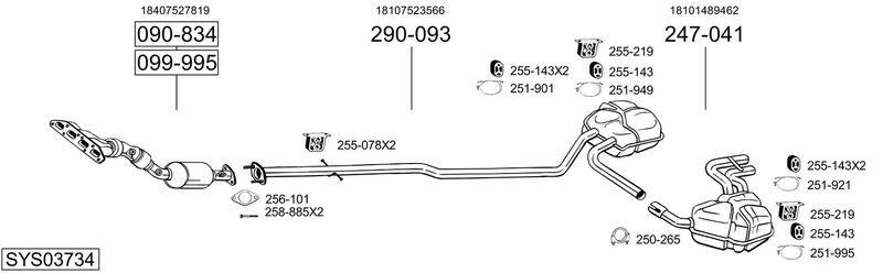 SYS03734.JPG