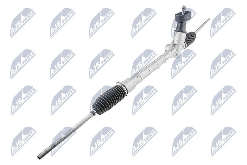 Rooliajam, NTY SPK-WW-013