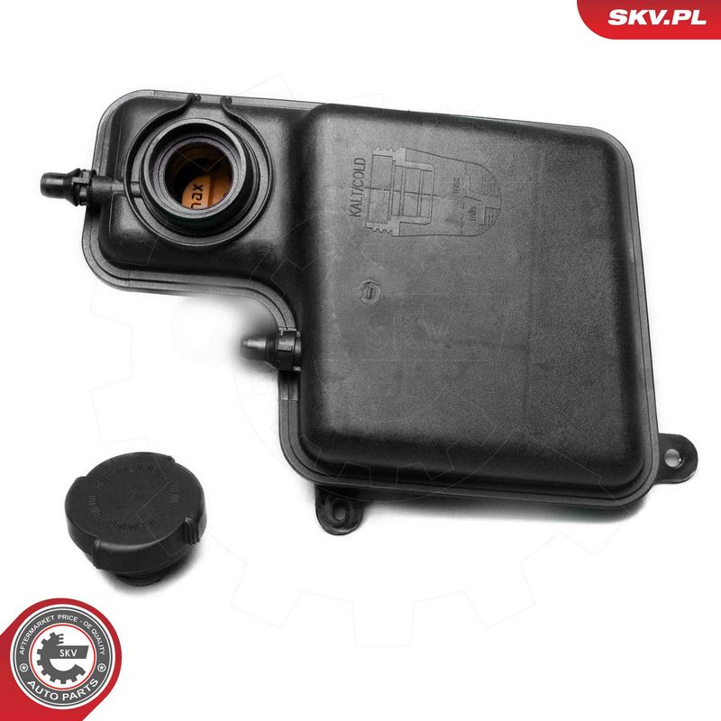 Paisupaak, jahutusvedelik,...