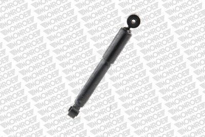 MONROE G1119 Shock Absorber