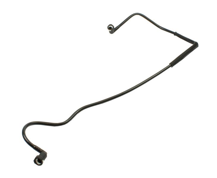 Product Šļūtene, Degvielas noplūde MAXGEAR 18-1486 Image