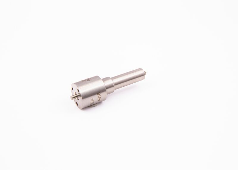 Injector 0 433 171 476 BOSCH