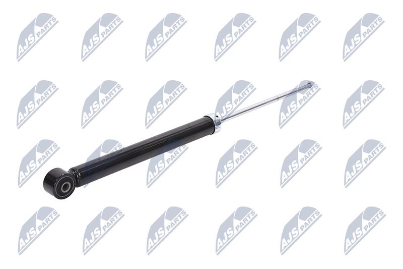 Amort, NTY A-RE-046
