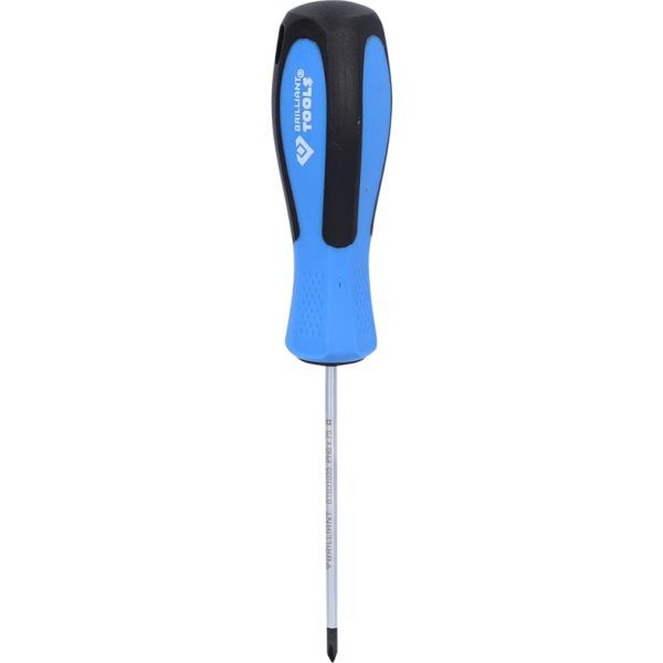 KS TOOLS BT031035 Screwdriver
