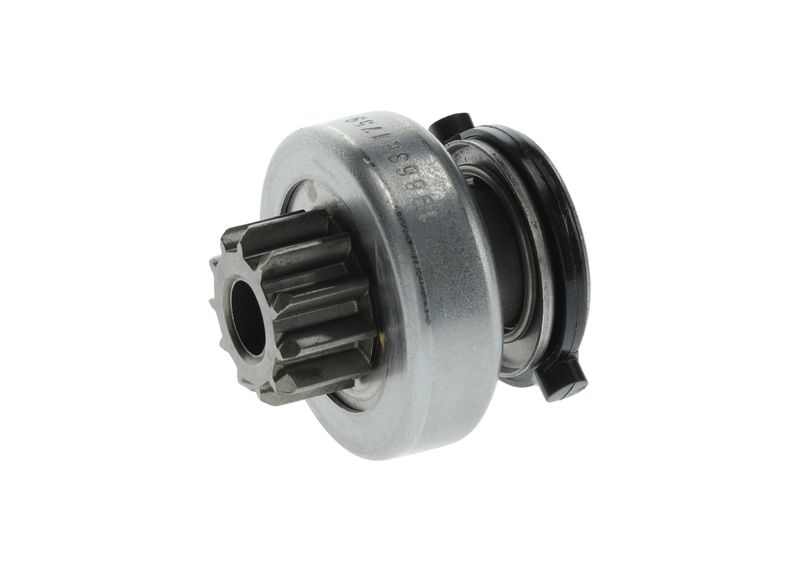 Vabajooks, starter, BOSCH 1 986 SE1 759