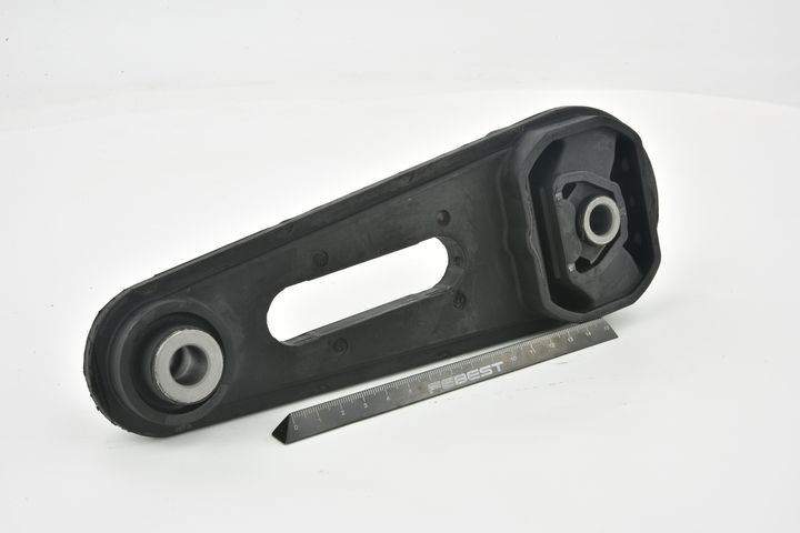 Paigutus, Mootor, FEBEST NM-C25R