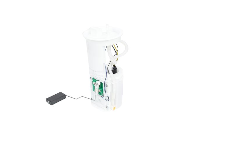 Prekės atitinka OEM kodą: 4B0 919 051 E