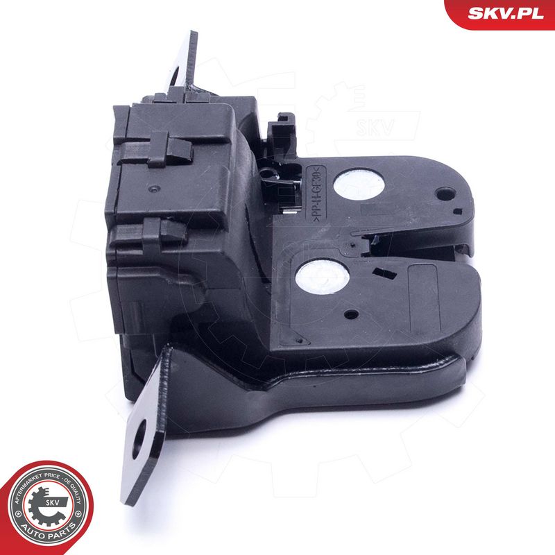 Tagaluugi sulgur, ESEN SKV 16SKV374