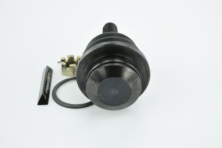 Kande-, juhtliigend, FEBEST 0220-062