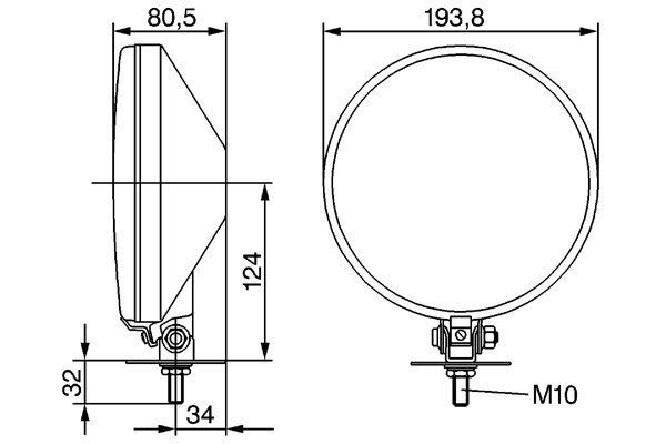 0305900005LIFRWHGR00MM.JPG