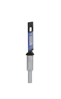 Padrun, KS TOOLS BT020950