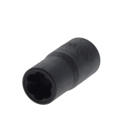 KS TOOLS BT026006 Socket Wrench Insert