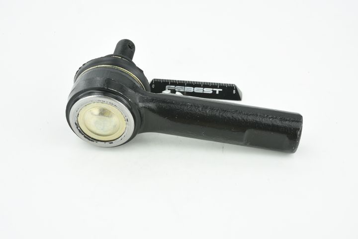 Rooliots, FEBEST 0321-RC