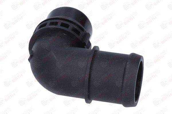 BIRTH 81892 Coolant Flange
