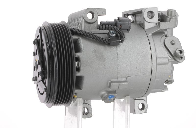 CEVAM 8600249 Compressor, air conditioning