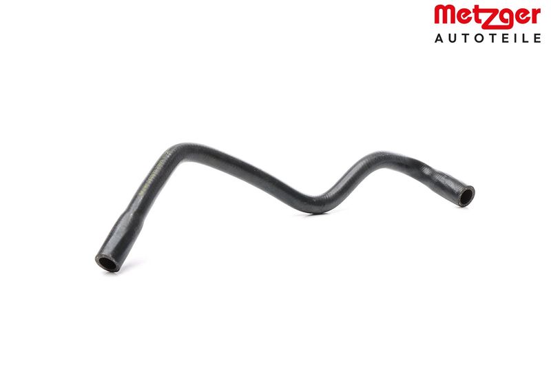METZGER AUTOTEILE 2420112 Radiator Hose