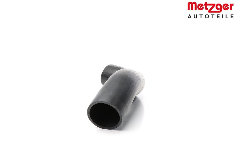 METZGER AUTOTEILE 2401308 Charge Air Hose