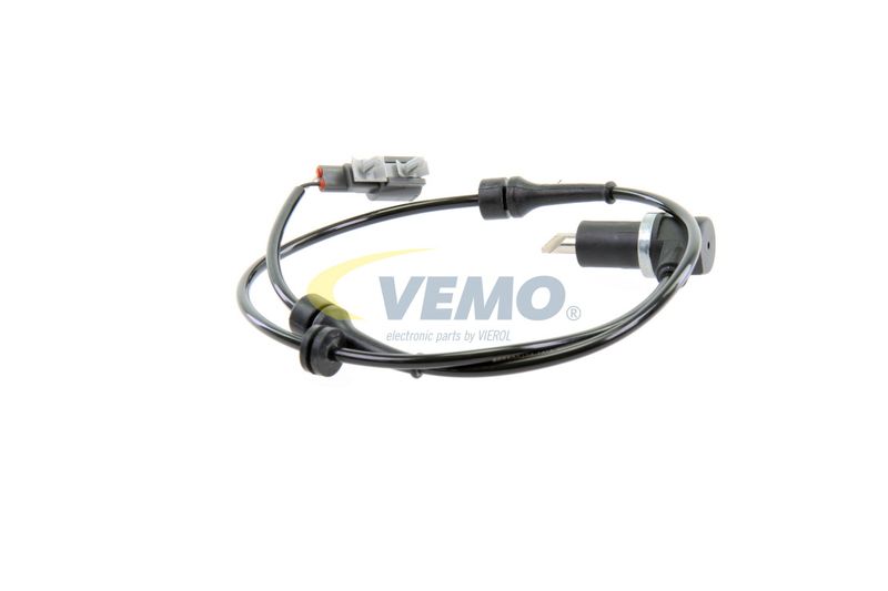 VEMO V38-72-0101 Sensor, wheel speed