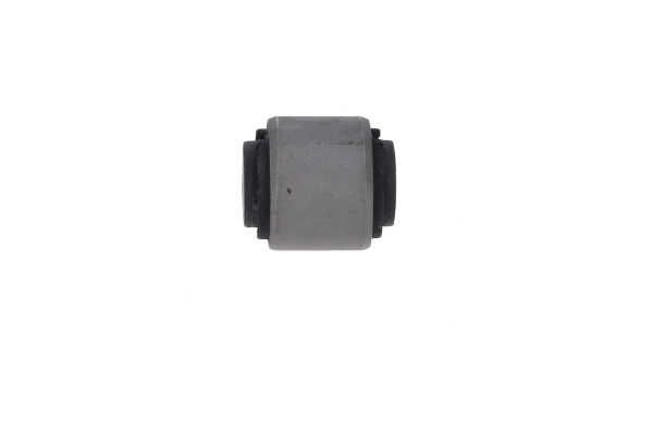 Kavo Parts SCR-10551 Mounting, control/trailing arm