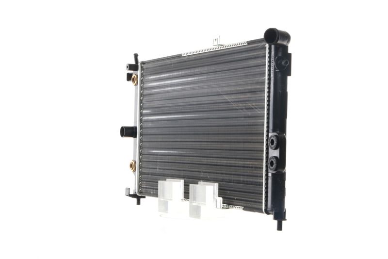 Product Image - Radiateur - CR440000S - MAHLE