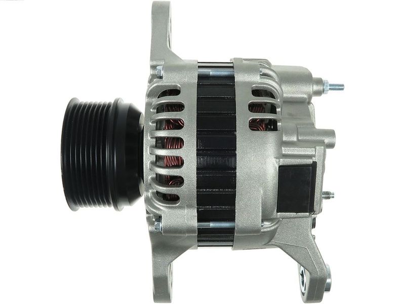 AS-PL A5046SR Alternator