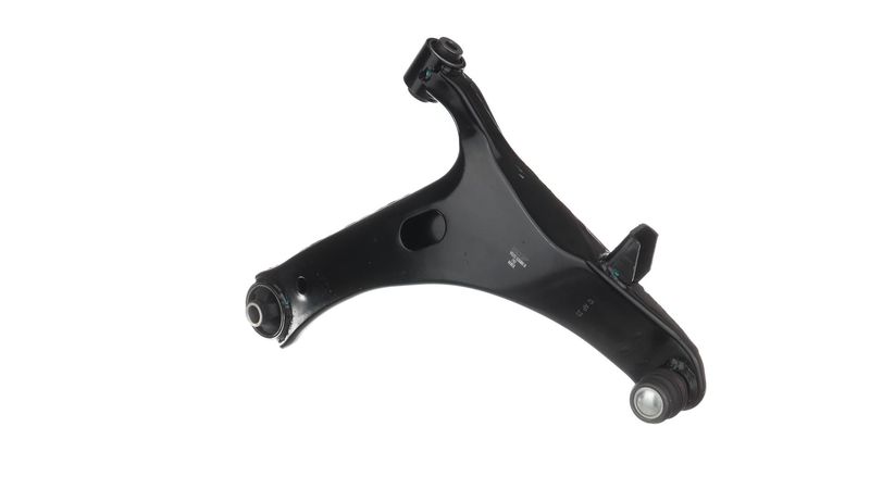 SKF VKDS828005B Control/Trailing Arm, wheel suspension