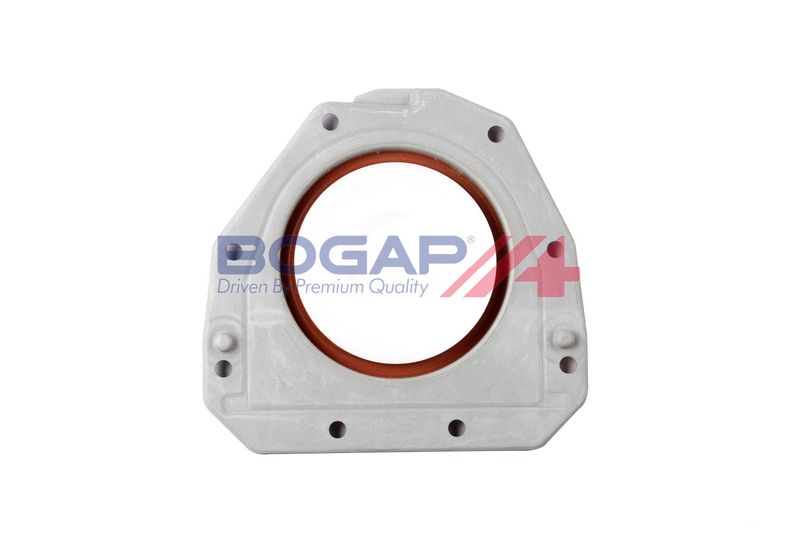 This part match OEM code: 06K103171F